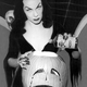 Image for article titled Vampira
